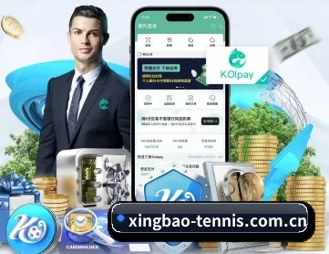 星宝体育 APP 深度功能